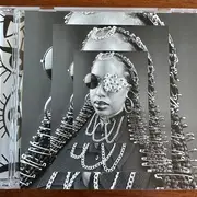 CD - Witch Prophet - Gateway Experience