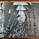 CD - Witch Prophet - Gateway Experience