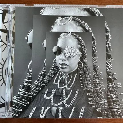 Witch Prophet - Gateway Experience