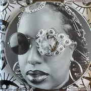 CD - Witch Prophet - Gateway Experience