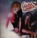 LP - Witch Queen - Witch Queen