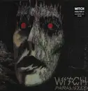 LP - Witch - Paralyzed