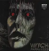 LP - Witch - Paralyzed