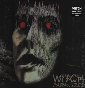 Witch - Paralyzed