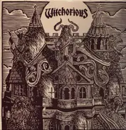 Witchorious - Witchorious