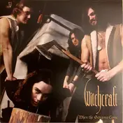 witchcraft - When The Screams Come