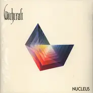 Witchcraft - Nucleus