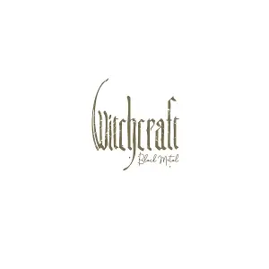 witchcraft - Black Metal