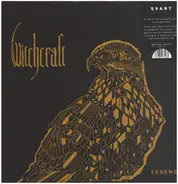 Witchcraft - LEGEND