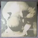 12inch Vinyl Single - Witchdoctor - Album Sampler