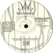 Witchdoctor - Georgia Plains