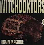 The WitchDoktors