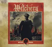 Witchery - Witchkrieg
