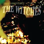 The Witches