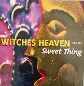 Witches Heaven