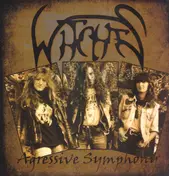 The Witches - Agressive Symphony