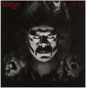 Witchfynde - Lords Of Sin & Anthems