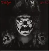 LP - Witchfynde - Lords Of Sin & Anthems - Gatefold