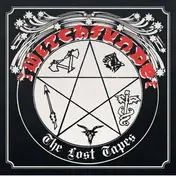 Witchfynde - The Lost Tapes