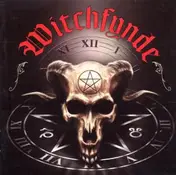 Witchfynde - WITCHING HOUR
