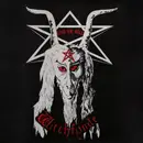 LP - Witchfynde - Give 'Em Hell