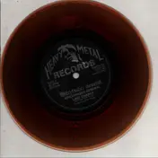 Witchfinder General - Music