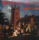 LP - Witchfinder General - Friends Of Hell