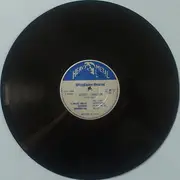 12inch Vinyl Single - Witchfinder General - Soviet Invasion! - EP