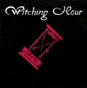 Witching Hour - Hourglass