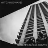 LP - Witching Waves - Fear Of Falling Down