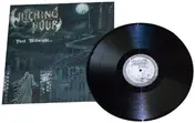 Witching Hour - Past Midnight