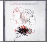 Ladytron - Witching Hour
