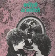 Witch is Witch - Same