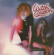 Witch Queen - Witch Queen