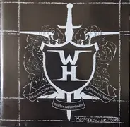 Witch's Hat - Mastery Of The Steel