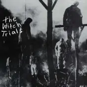 WITCHTRIALS - WITCHTRIALS