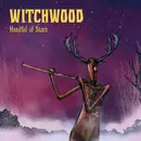LP - Witchwood - Handful Of Stars - Insert