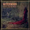 CD - Witchwood - Litanies From The Woods