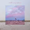 LP - With Confidence - With Confidence - HQ-Vinyl LIMITED
