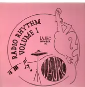 Gus Arnheim - Radio Rhythm, Vol. I