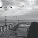 LP - With Hidden Noise - Beside The Sea