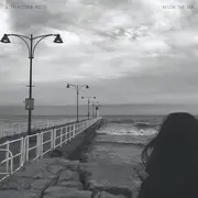 LP - With Hidden Noise - Beside The Sea