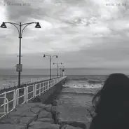 With Hidden Noise - Beside The Sea