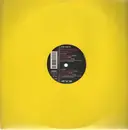 12'' - With It Guys - You And Me