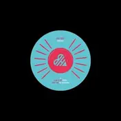 Clap! Clap! - Africable/Kulira/No..
