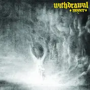 Withdrawal