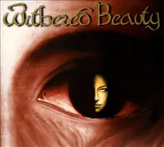 Withered Beauty - Withered Beauty