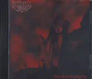Withered Garden - Exhausted Eden