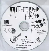 Withered Hand - Good News