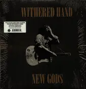 Withered Hand - New Gods
